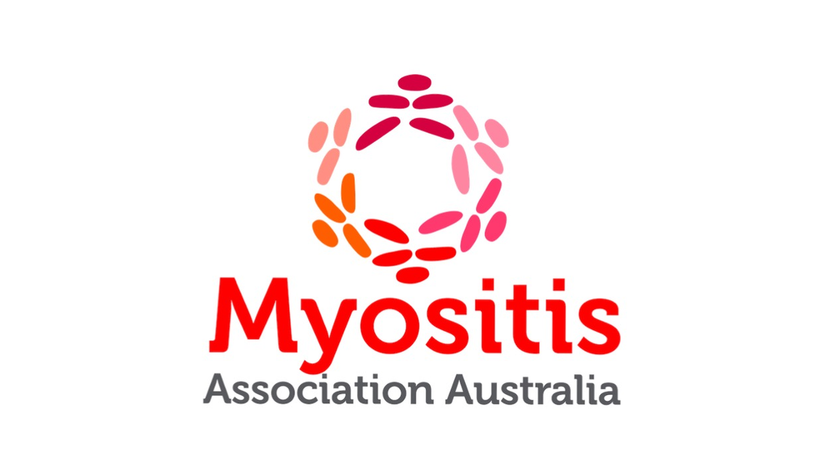 Gadgets, Aids and Tips to Simplify Our Lives [Updated Dec 2022] - Myositis  Association Australia