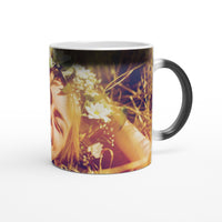 Magic 11oz Ceramic Mug