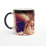 Magic 11oz Ceramic Mug